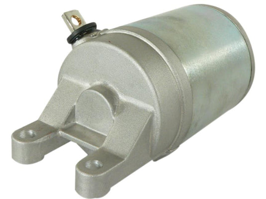 Parts Unlimited 2110-0751 Starter