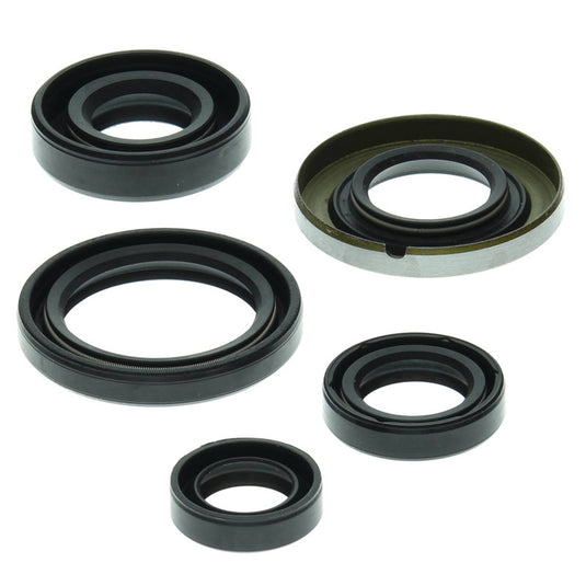 Vertex 822140 Oil Seal Kit