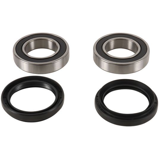 Pivot Works PWRWK-Y32-000 PIV Wheel Bearing Kit