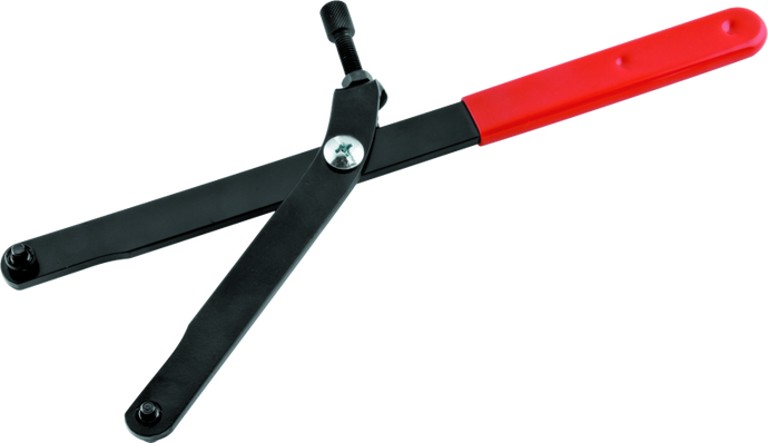 Bikemaster 151854 BKM Shop Tools