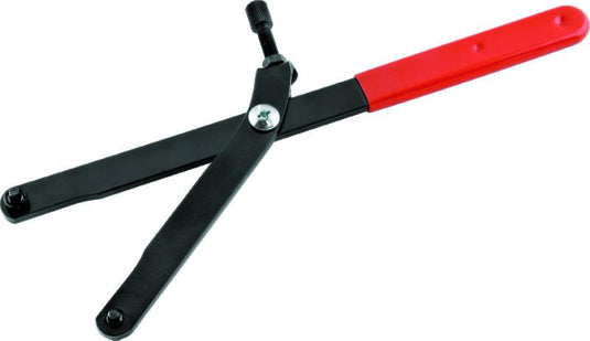 Bikemaster 151854 BKM Shop Tools