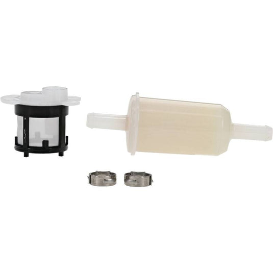 All Balls Racing 47-3032 ABR Fuel Filter Kits