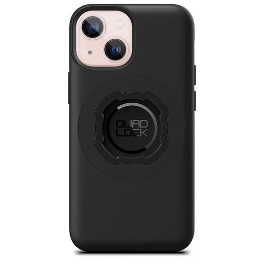 Quad Lock 4713-0213-02 Mag Case IPhone 13 Mini