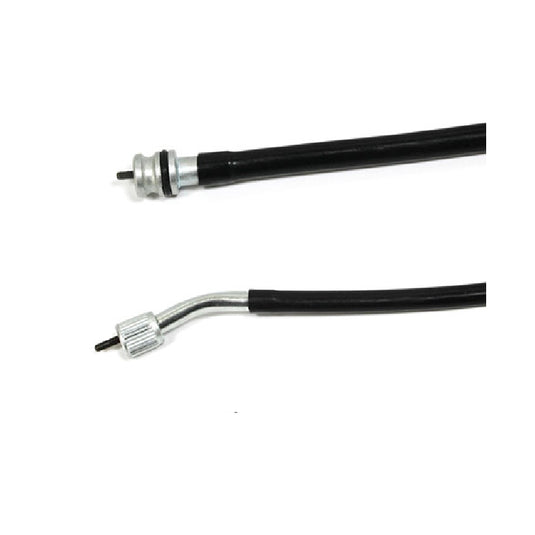Psychic Mx 104-120 Speedo Cable