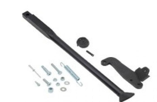 Psychic Mx MX-04061 Side Stand