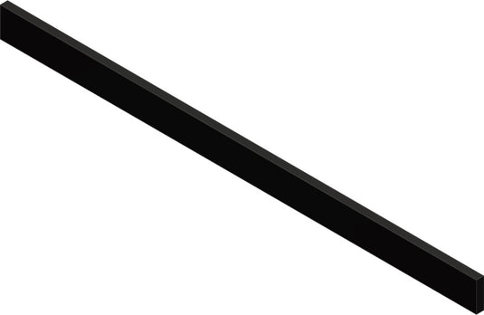 Kfi 106648 Wear Bars