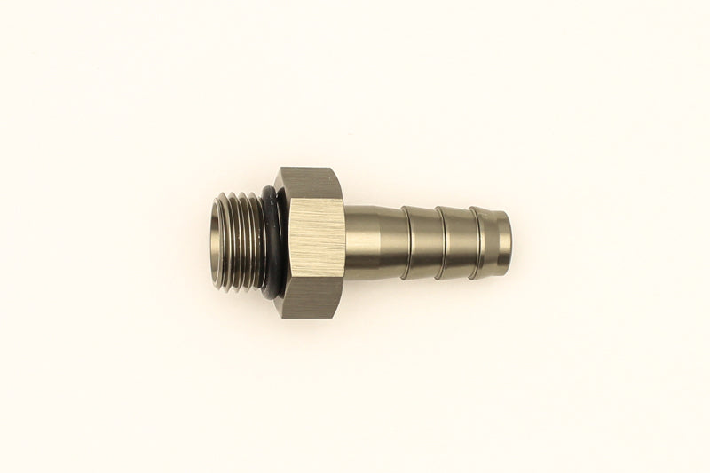 Load image into Gallery viewer, Deatschwerks 6-02-0501 DW ORB to Hose Barb Adapters
