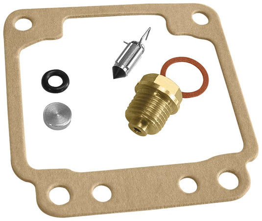 K&L Supply 18-5185 Economy Carburetor Repair Kit