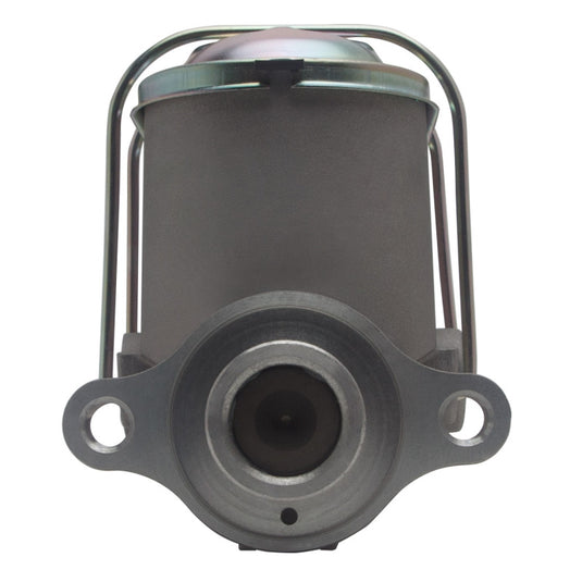 Dfc 355-46003 DFC Brake Master Cylinders