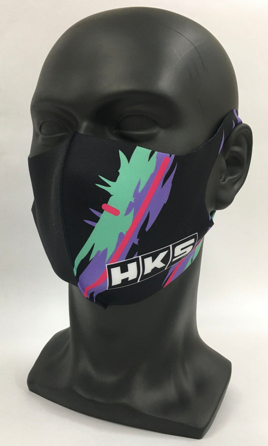 Hks 51007-AK315 HKS Headwear