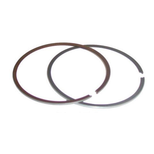 Wiseco 9700WA Ring Set - 97.0mm