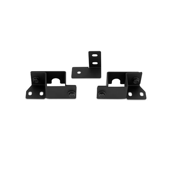 Load image into Gallery viewer, Mishimoto MMTC-WRA-07BK MM Transmission Coolers
