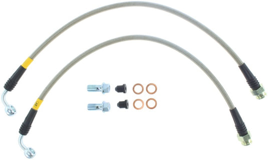 Stoptech 950.62020 ST Brake Line Kits