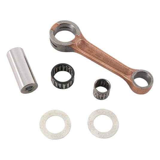 Hot Rods 8669 HDS Connecting Rod Kit