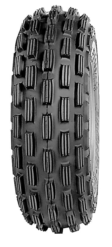Kenda 082841190A1 K284 MAX A/T Front Tire - 23.5x8x11