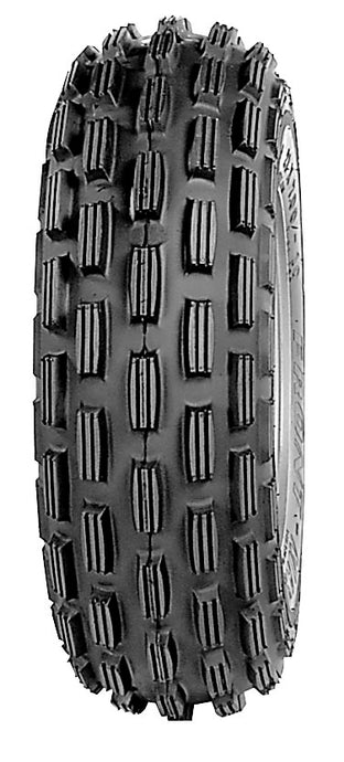 Kenda 082841083A1 K284 MAX A/T Front Tire - 22x8x10