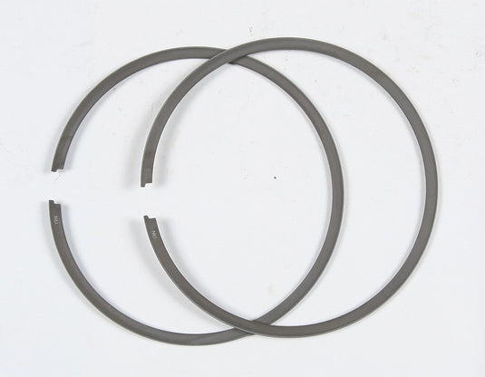 Sp1 SM-09286R Ring Set - 85.00mm
