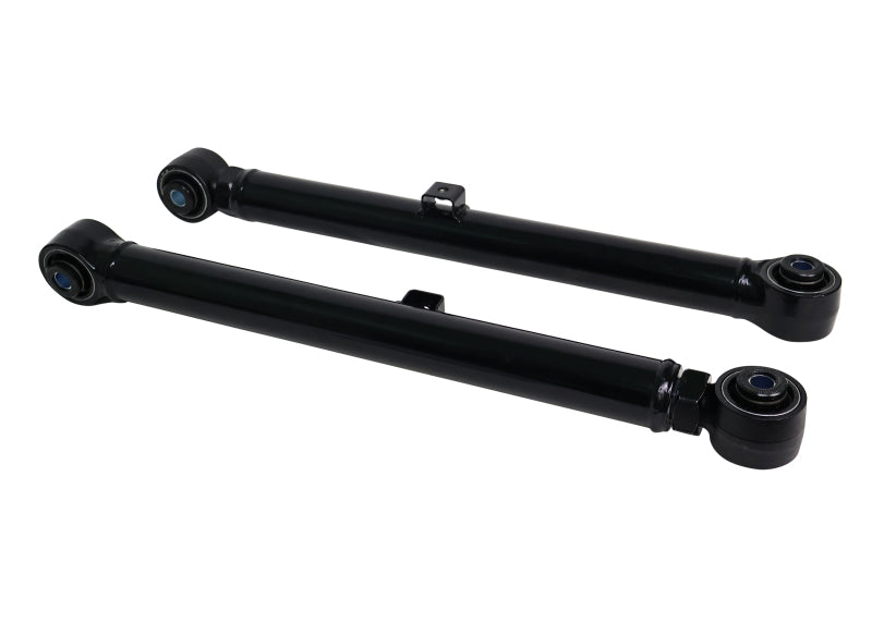 Load image into Gallery viewer, Whiteline KTA389 WL Control Arms - Rear
