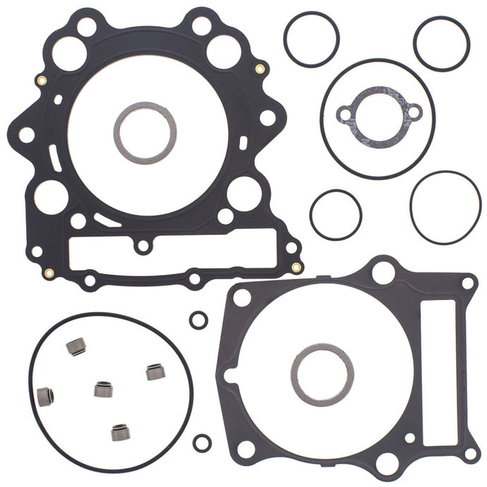 Vertex 810852 Top End Gasket Set