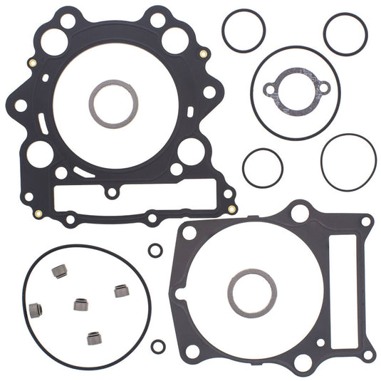 Vertex 810852 Top End Gasket Set
