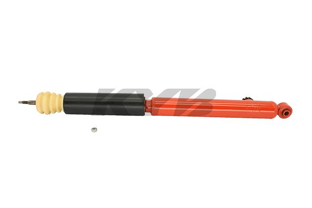 Load image into Gallery viewer, Kyb 741067 KYB Shocks &amp; Struts AGX
