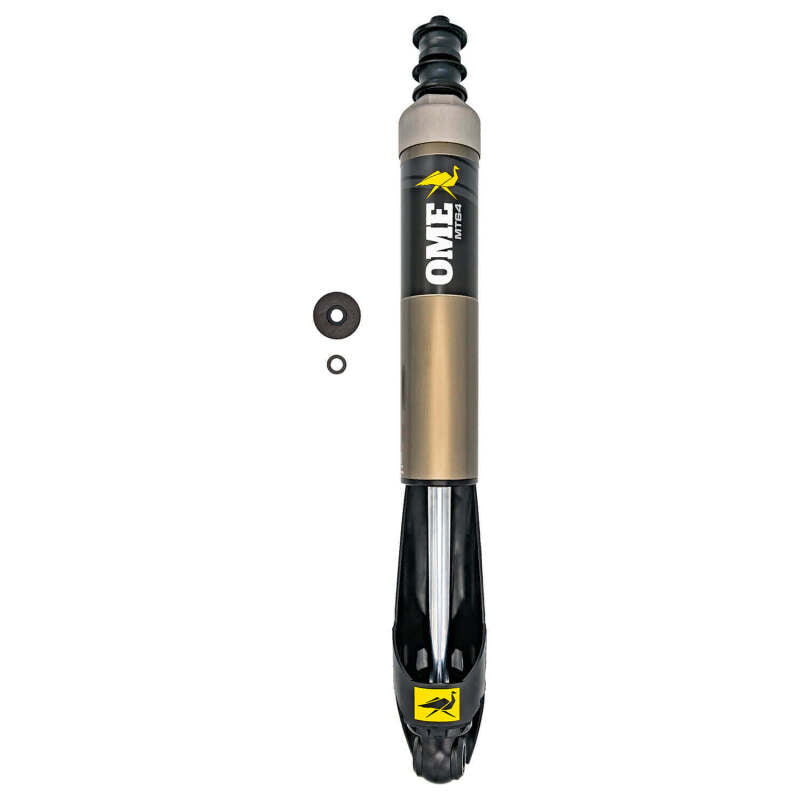 Load image into Gallery viewer, Old Man Emu MT64601009 ARB OME Gas Shocks
