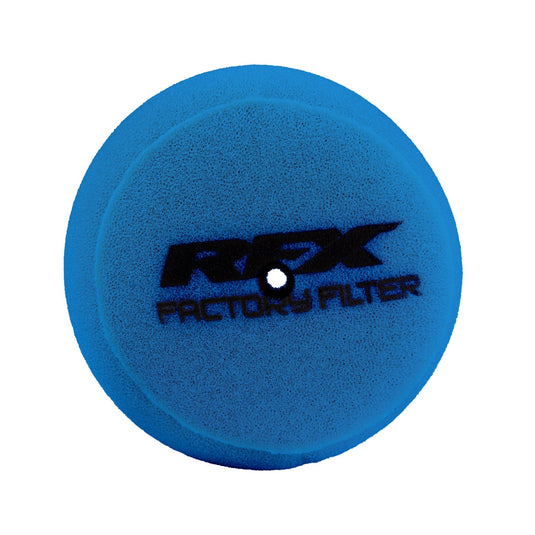 Rfx FXAF 20001 55PO Air Filter - Pre Oiled