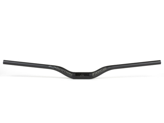 Renthal M174-01-006-01 REN Cycle V3  Fatbar Carbon