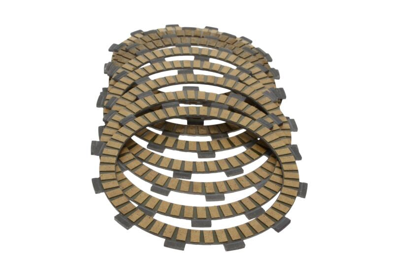 Load image into Gallery viewer, Prox 16.S34030 PRX Clutch Friction Plates
