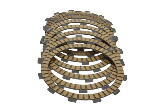 Prox 16.S34030 PRX Clutch Friction Plates