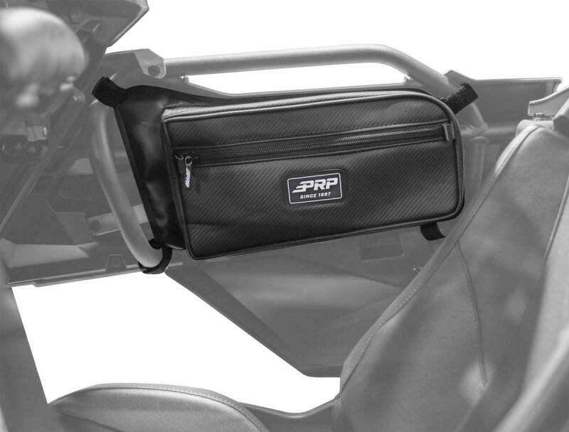 Load image into Gallery viewer, Prp Seats E66-210 PRP Powersport Storage Bags
