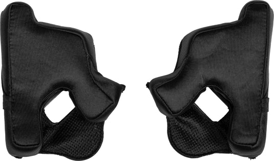 Black/Gray