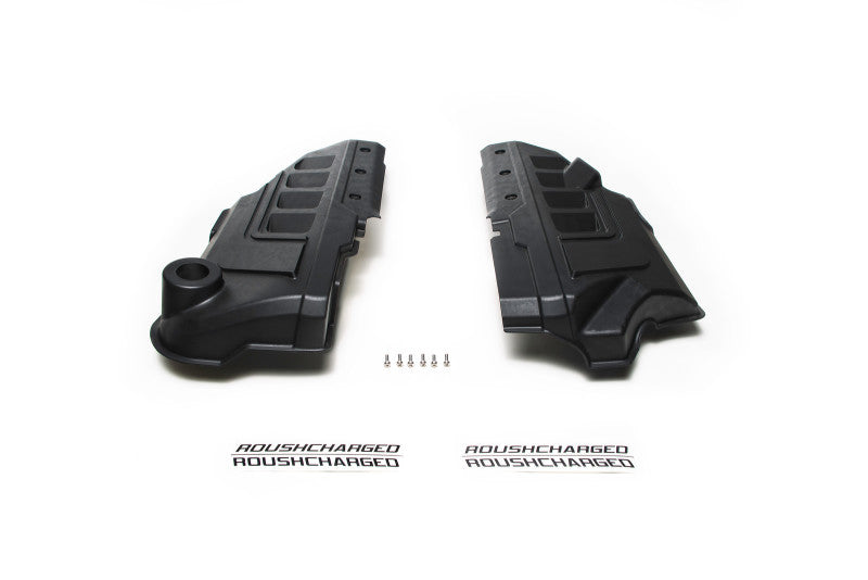 Load image into Gallery viewer, Roush 422161 RSH Coil Covers
