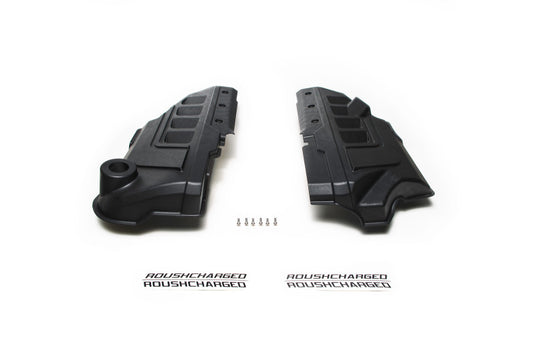Roush 422161 RSH Coil Covers