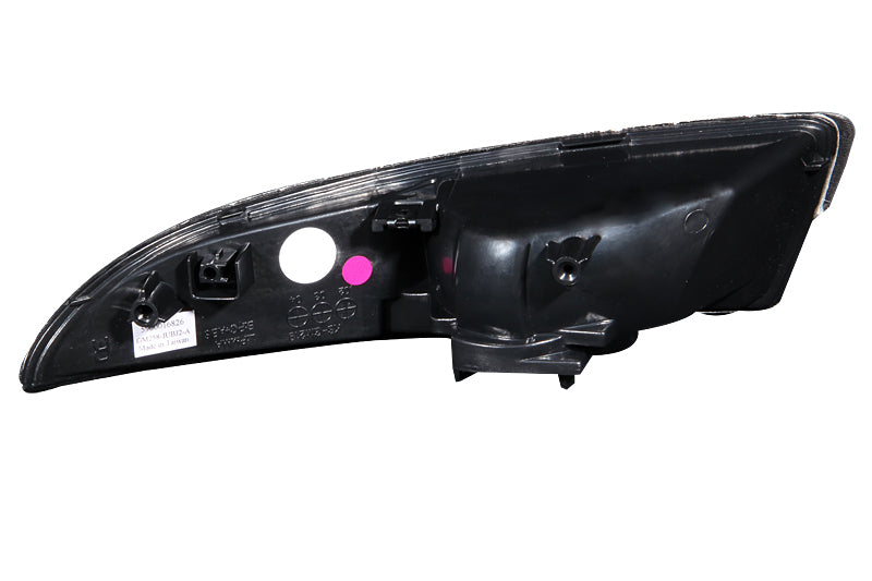 Load image into Gallery viewer, Anzo 511045 ANZ Parking Lights
