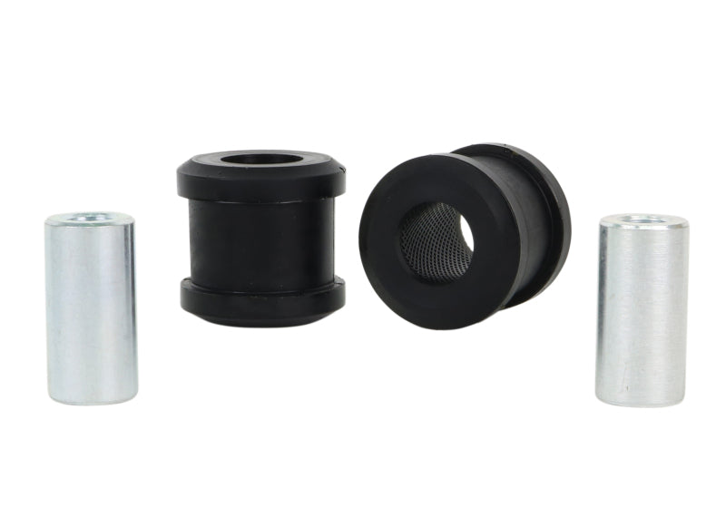 Load image into Gallery viewer, Whiteline W63549 WL Bushings - Control Arm
