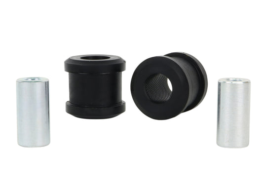 Whiteline W63549 WL Bushings - Control Arm