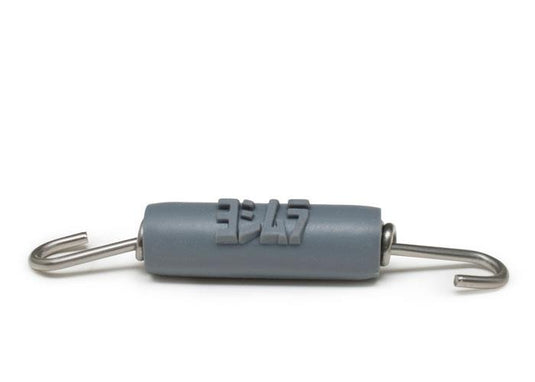 Yoshimura RACE-SPL-1 Exhaust Spring - 3in. Long