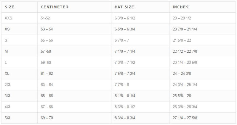 Load image into Gallery viewer, Hjc IS-Cruiser Solid Helmet (XX-Large, White)
