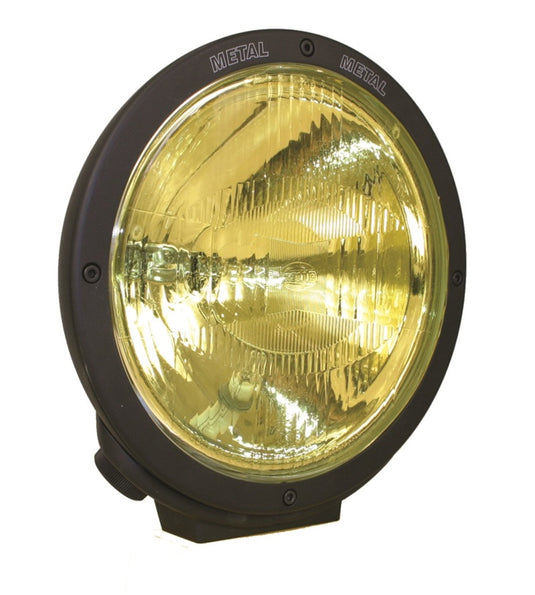 Hella H87988351 HELLA Halogen Bulb