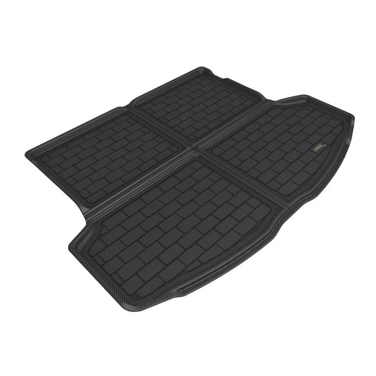3D Maxpider M1LX0801309 ACE Cargo Liner - Black