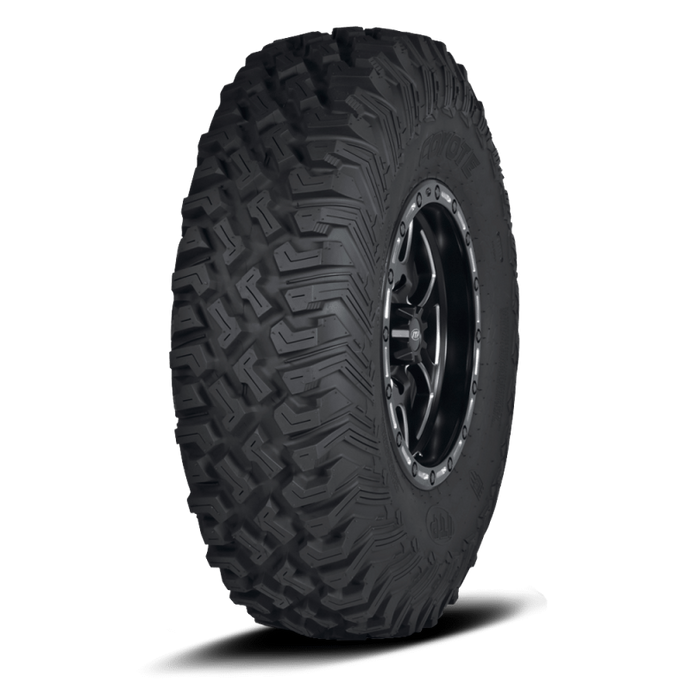 Itp 6P1994 ITP Coyote Tires