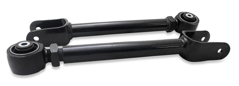 Load image into Gallery viewer, Superpro TRC1194 SPR Trailing Arms
