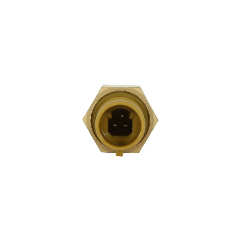 Load image into Gallery viewer, Aem 30-2131-75 AEM Gauge Components
