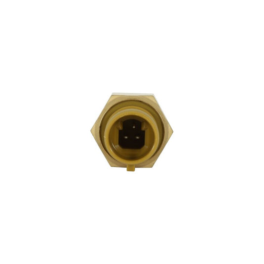 Aem 30-2131-75 AEM Gauge Components