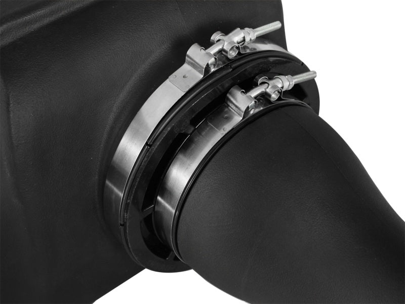 Load image into Gallery viewer, Afe 51-76101 AFE Momentum GT Cold Air Intakes
