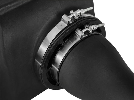 Afe 51-76101 AFE Momentum GT Cold Air Intakes