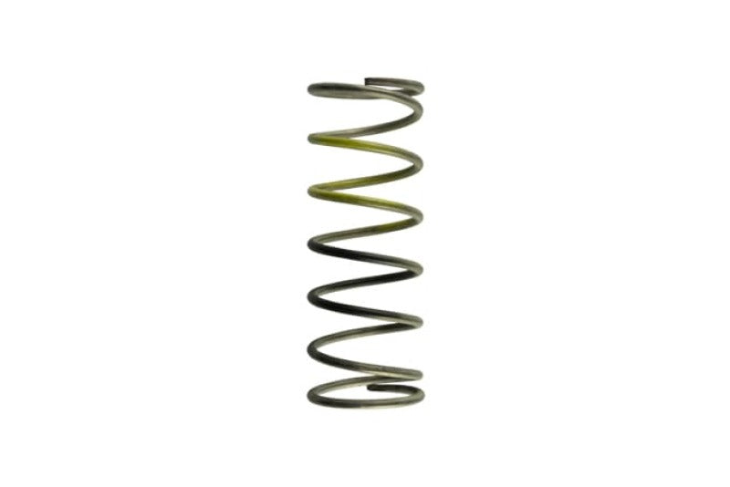 Load image into Gallery viewer, Turbosmart TS-0502-2005 TS Wastegate Springs
