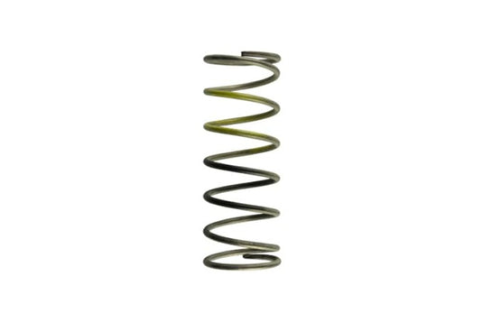 Turbosmart TS-0502-2005 TS Wastegate Springs