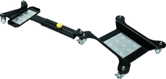 Bikemaster 152509 BKM Bike Stands B